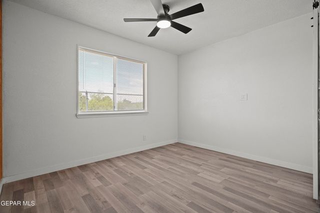10736 DONNA MARIE Drive, Socorro, TX 79927