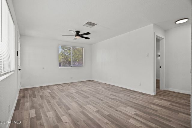 10736 DONNA MARIE Drive, Socorro, TX 79927