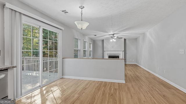 3100 Evergreen Eve Crossing, Dacula, GA 30019