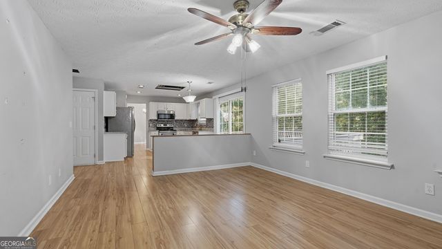 3100 Evergreen Eve Crossing, Dacula, GA 30019