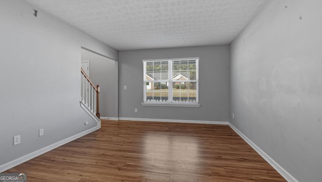 3100 Evergreen Eve Crossing, Dacula, GA 30019