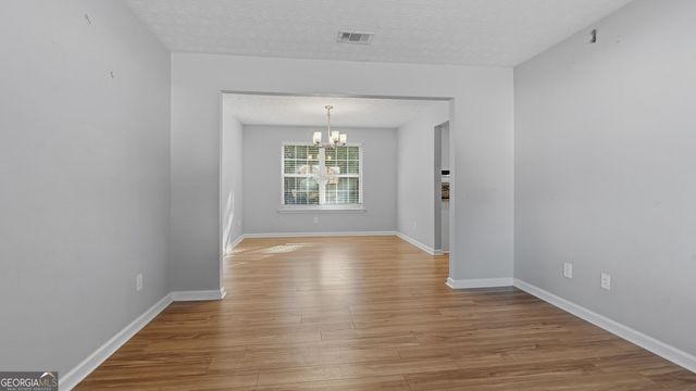 3100 Evergreen Eve Crossing, Dacula, GA 30019