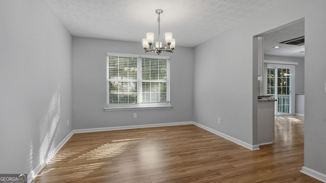 3100 Evergreen Eve Crossing, Dacula, GA 30019