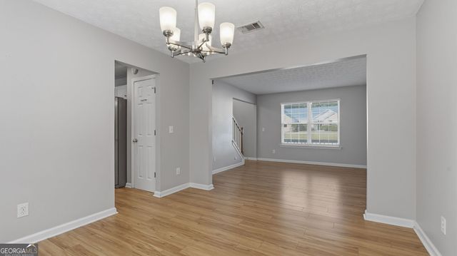 3100 Evergreen Eve Crossing, Dacula, GA 30019