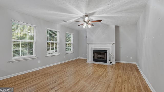 3100 Evergreen Eve Crossing, Dacula, GA 30019