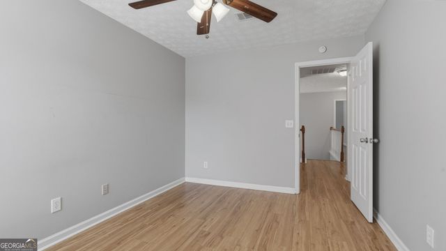 3100 Evergreen Eve Crossing, Dacula, GA 30019