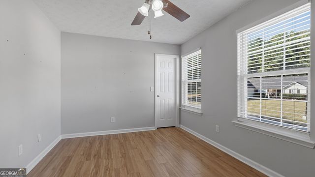 3100 Evergreen Eve Crossing, Dacula, GA 30019