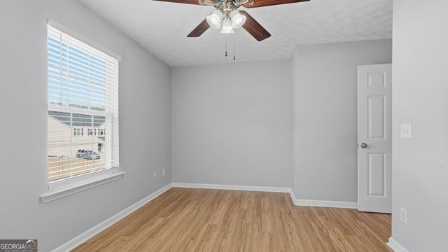 3100 Evergreen Eve Crossing, Dacula, GA 30019