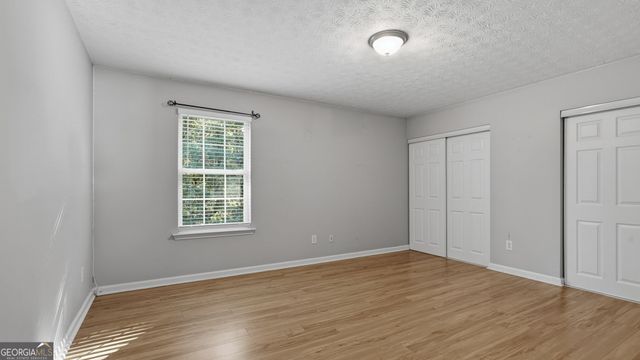 3100 Evergreen Eve Crossing, Dacula, GA 30019