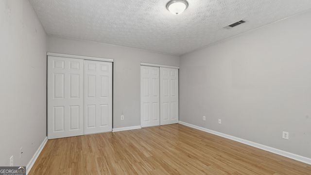 3100 Evergreen Eve Crossing, Dacula, GA 30019