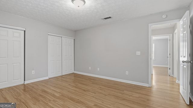 3100 Evergreen Eve Crossing, Dacula, GA 30019