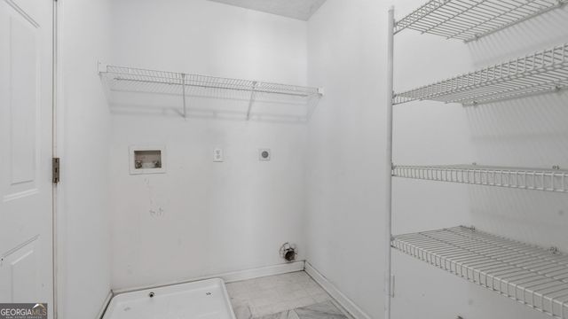 3100 Evergreen Eve Crossing, Dacula, GA 30019