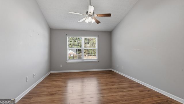 3100 Evergreen Eve Crossing, Dacula, GA 30019