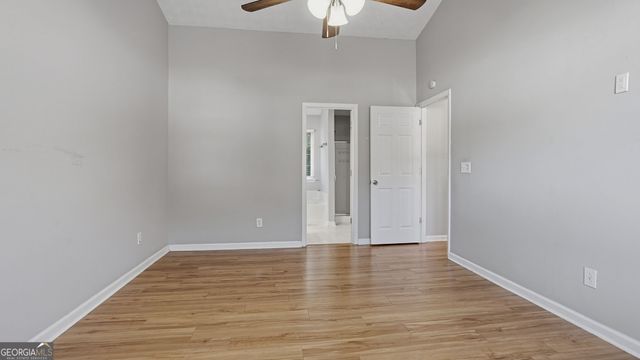 3100 Evergreen Eve Crossing, Dacula, GA 30019