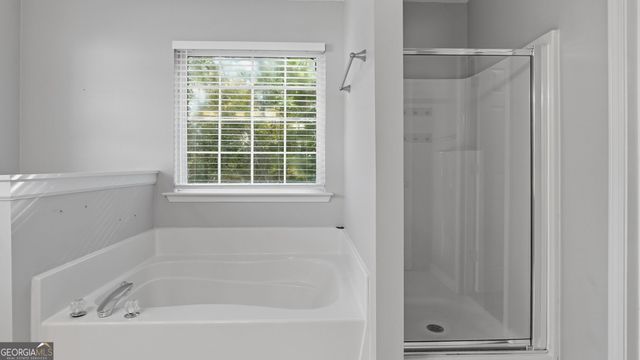 3100 Evergreen Eve Crossing, Dacula, GA 30019