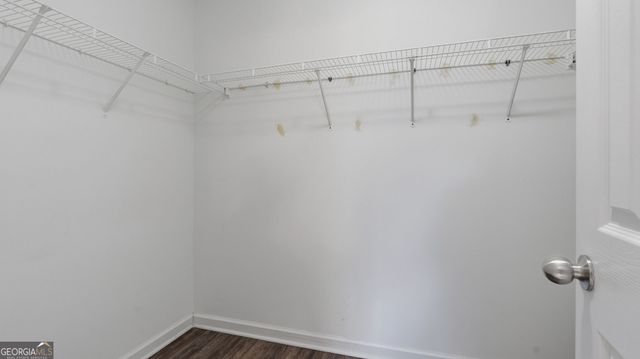 3100 Evergreen Eve Crossing, Dacula, GA 30019