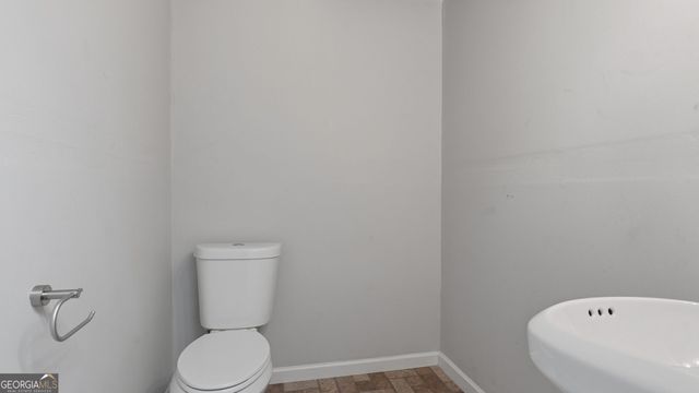 3100 Evergreen Eve Crossing, Dacula, GA 30019