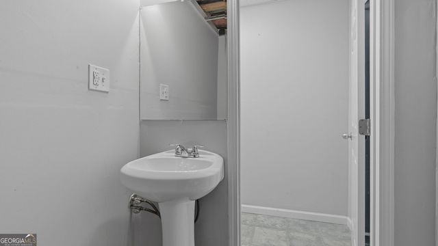 3100 Evergreen Eve Crossing, Dacula, GA 30019