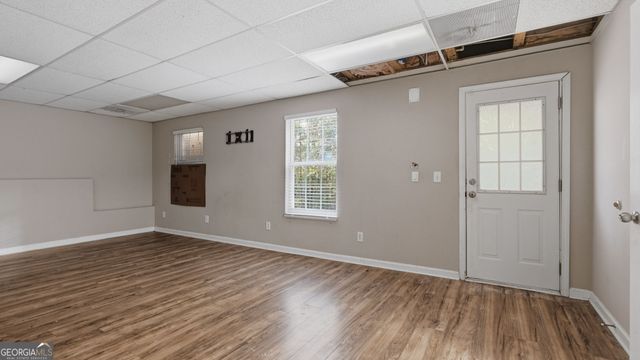 3100 Evergreen Eve Crossing, Dacula, GA 30019