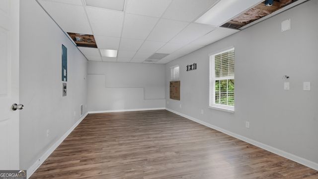 3100 Evergreen Eve Crossing, Dacula, GA 30019