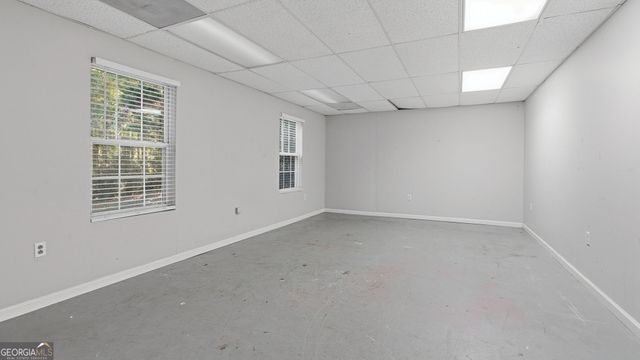 3100 Evergreen Eve Crossing, Dacula, GA 30019