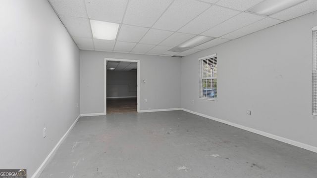 3100 Evergreen Eve Crossing, Dacula, GA 30019