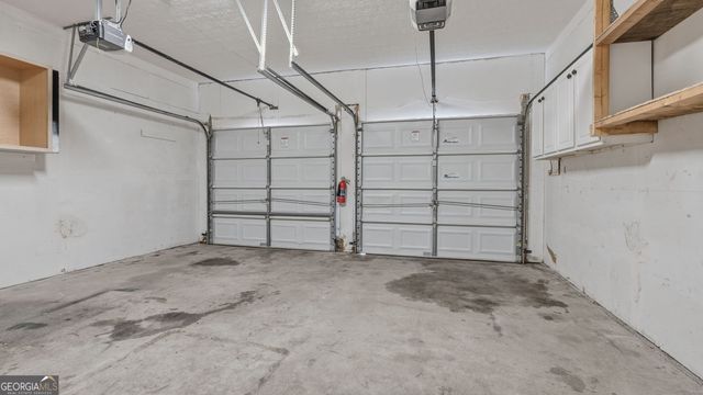 3100 Evergreen Eve Crossing, Dacula, GA 30019