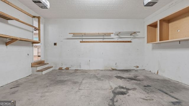 3100 Evergreen Eve Crossing, Dacula, GA 30019