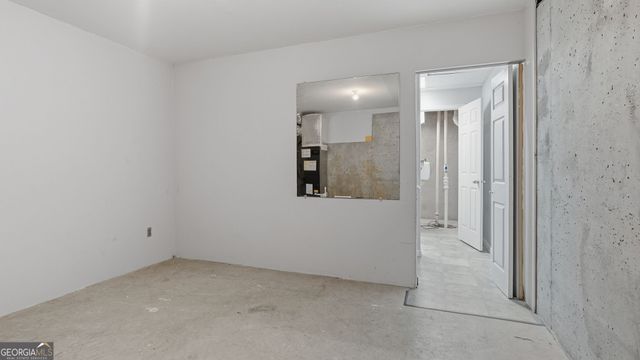 3100 Evergreen Eve Crossing, Dacula, GA 30019