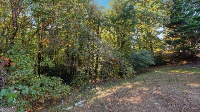 3100 Evergreen Eve Crossing, Dacula, GA 30019