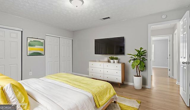 3100 Evergreen Eve Crossing, Dacula, GA 30019