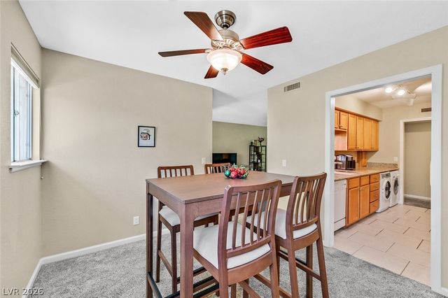 668 Oakmont Avenue 1724, Las Vegas, NV 89109