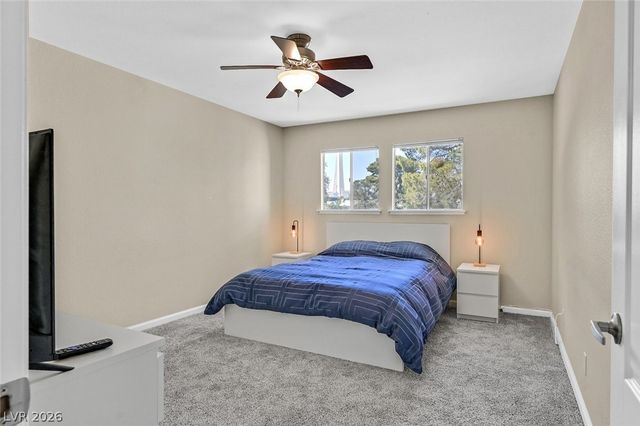 668 Oakmont Avenue 1724, Las Vegas, NV 89109