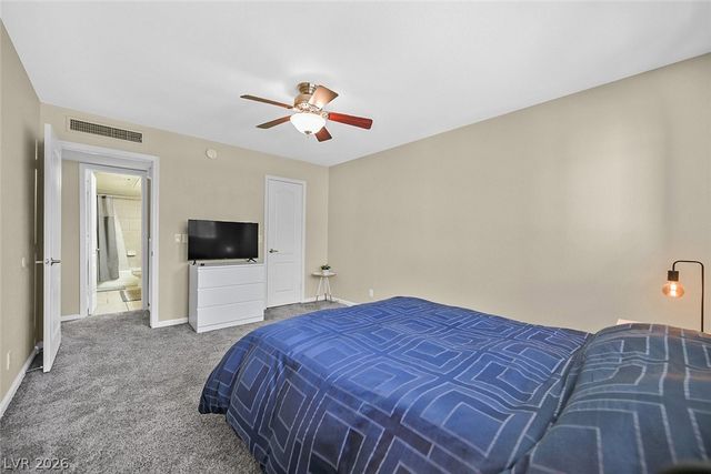 668 Oakmont Avenue 1724, Las Vegas, NV 89109