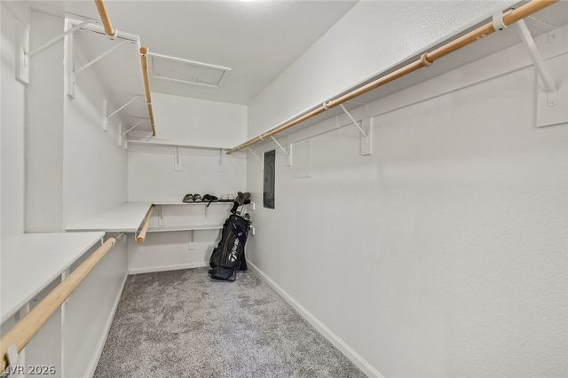 668 Oakmont Avenue 1724, Las Vegas, NV 89109