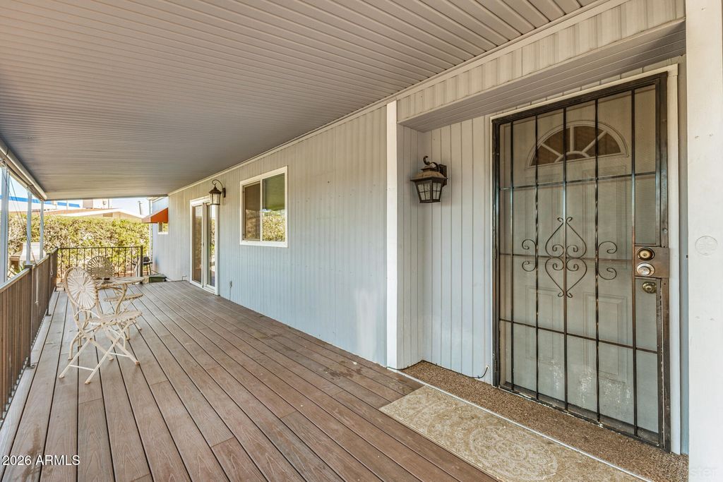 2650 W UNION HILLS Drive 800, Phoenix, AZ 85027 — photo 3