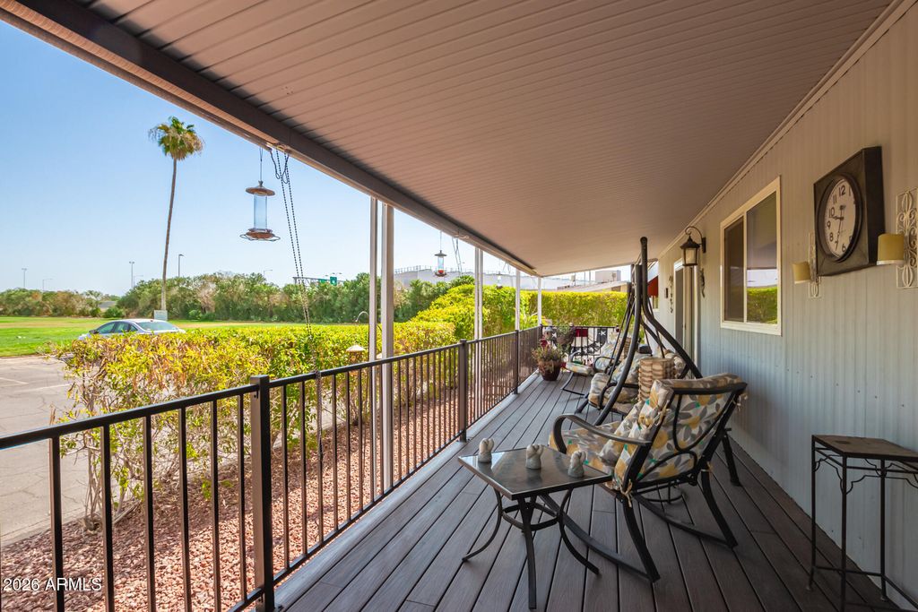 2650 W UNION HILLS Drive 800, Phoenix, AZ 85027 — photo 4