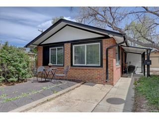 1418 Winona Ct, Denver, CO 80204