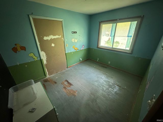 2626 W Sycamore, Kokomo, IN 46901