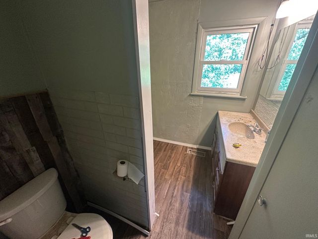 2626 W Sycamore, Kokomo, IN 46901