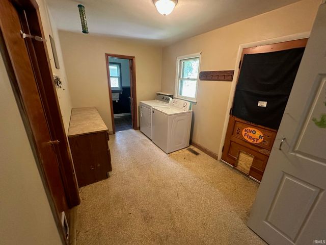 2626 W Sycamore, Kokomo, IN 46901