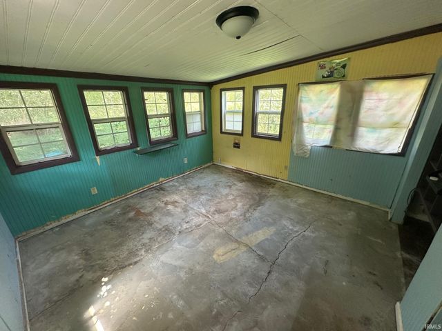 2626 W Sycamore, Kokomo, IN 46901