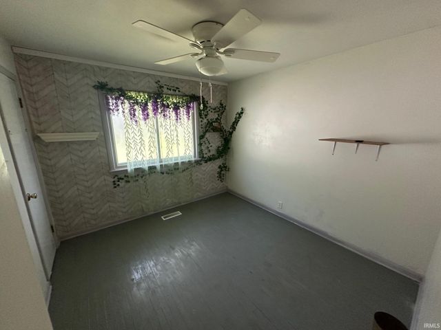 2626 W Sycamore, Kokomo, IN 46901