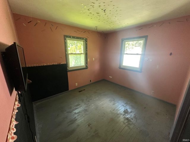 2626 W Sycamore, Kokomo, IN 46901