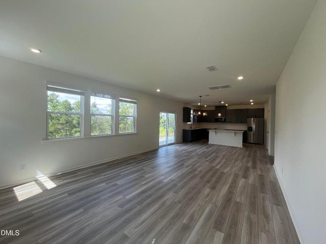 23 Chestnut Oak Lane, Lillington, NC 27546