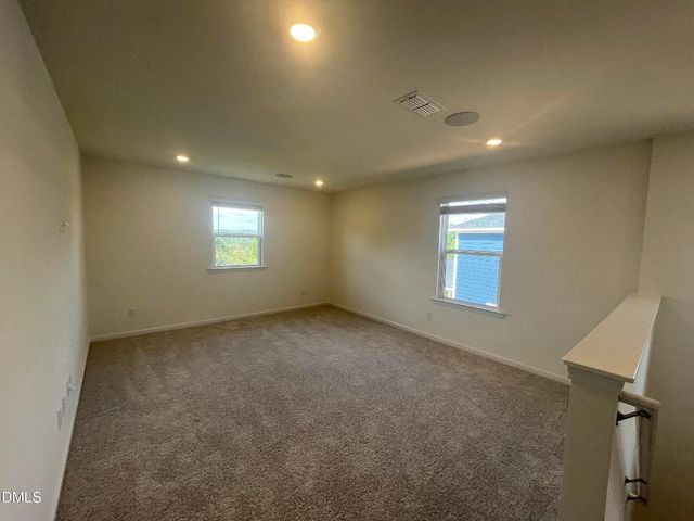 23 Chestnut Oak Lane, Lillington, NC 27546