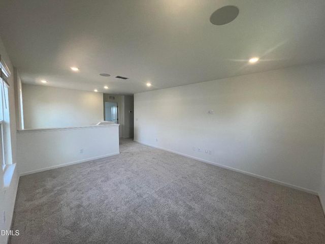 23 Chestnut Oak Lane, Lillington, NC 27546