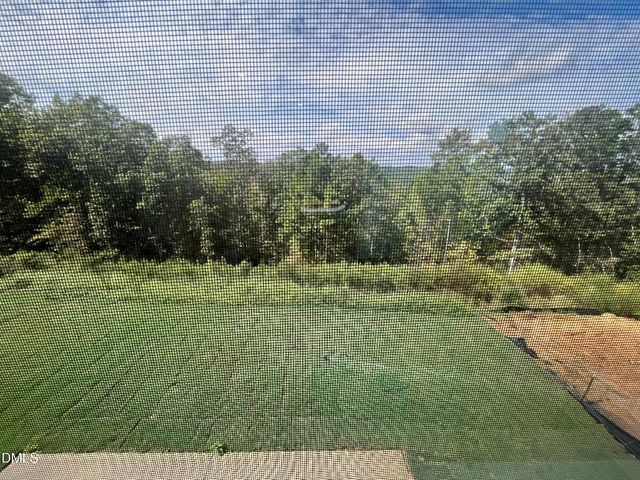 23 Chestnut Oak Lane, Lillington, NC 27546