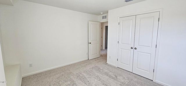 23 Chestnut Oak Lane, Lillington, NC 27546