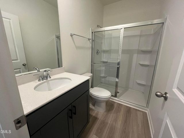 23 Chestnut Oak Lane, Lillington, NC 27546